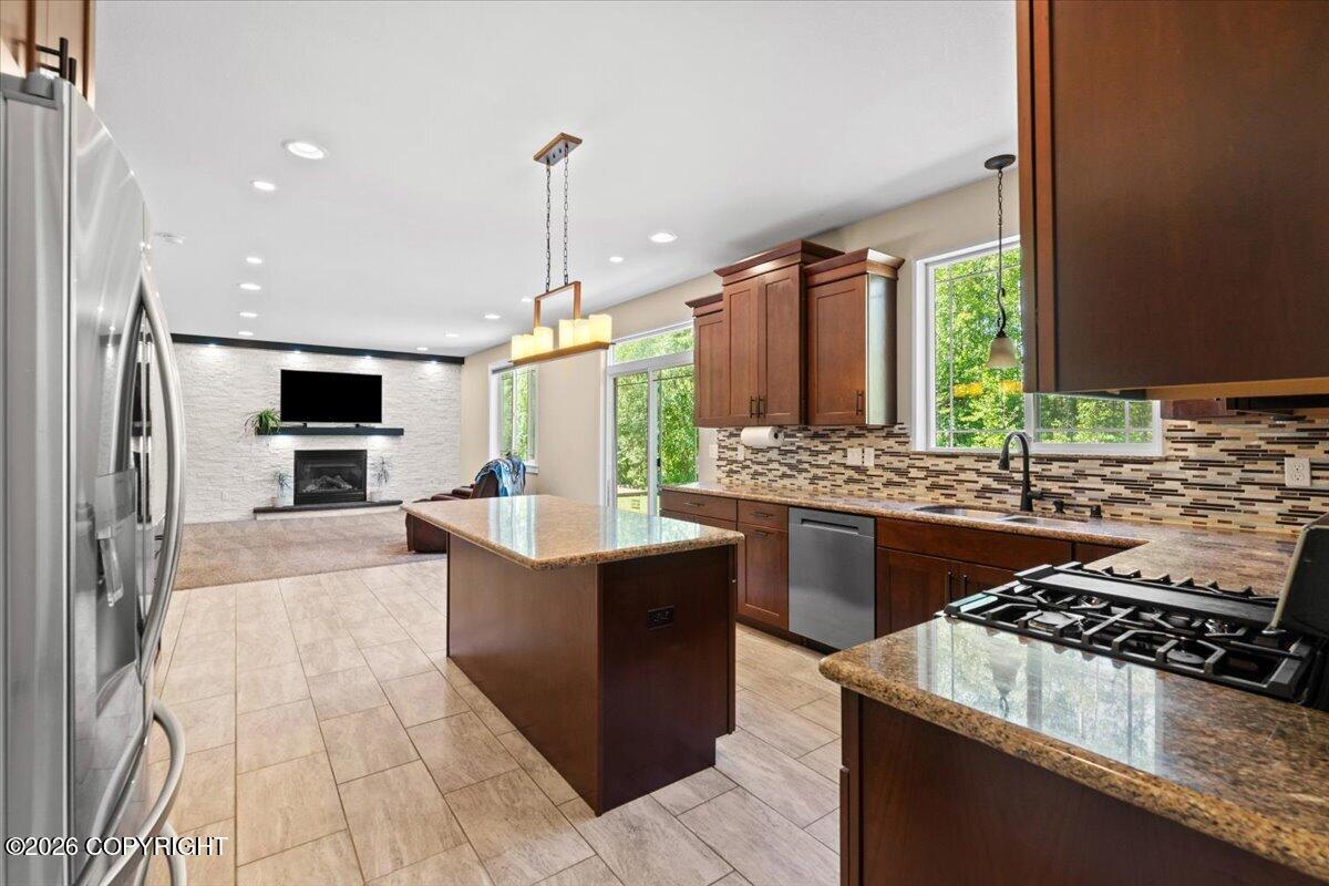 6995 W Moose Ridge Circle Property Photo 24