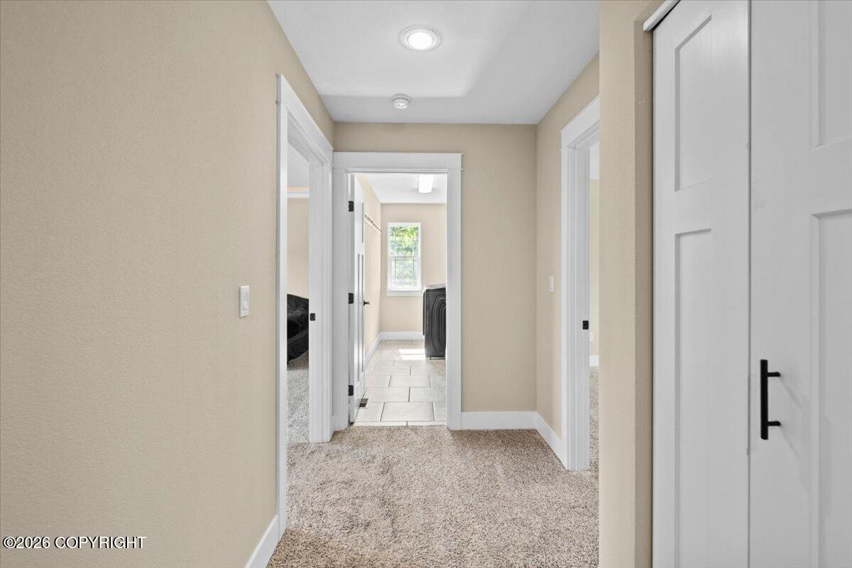 6995 W Moose Ridge Circle Property Photo 35