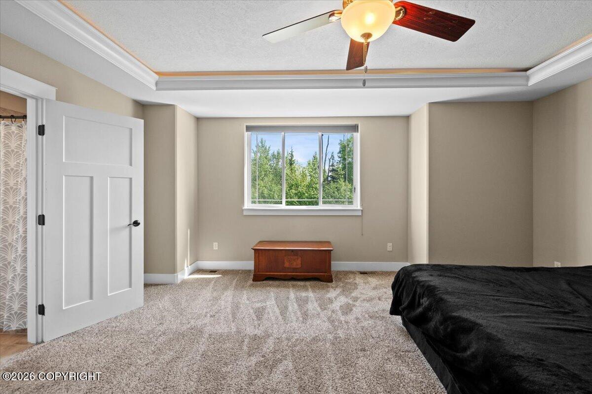 6995 W Moose Ridge Circle Property Photo 37