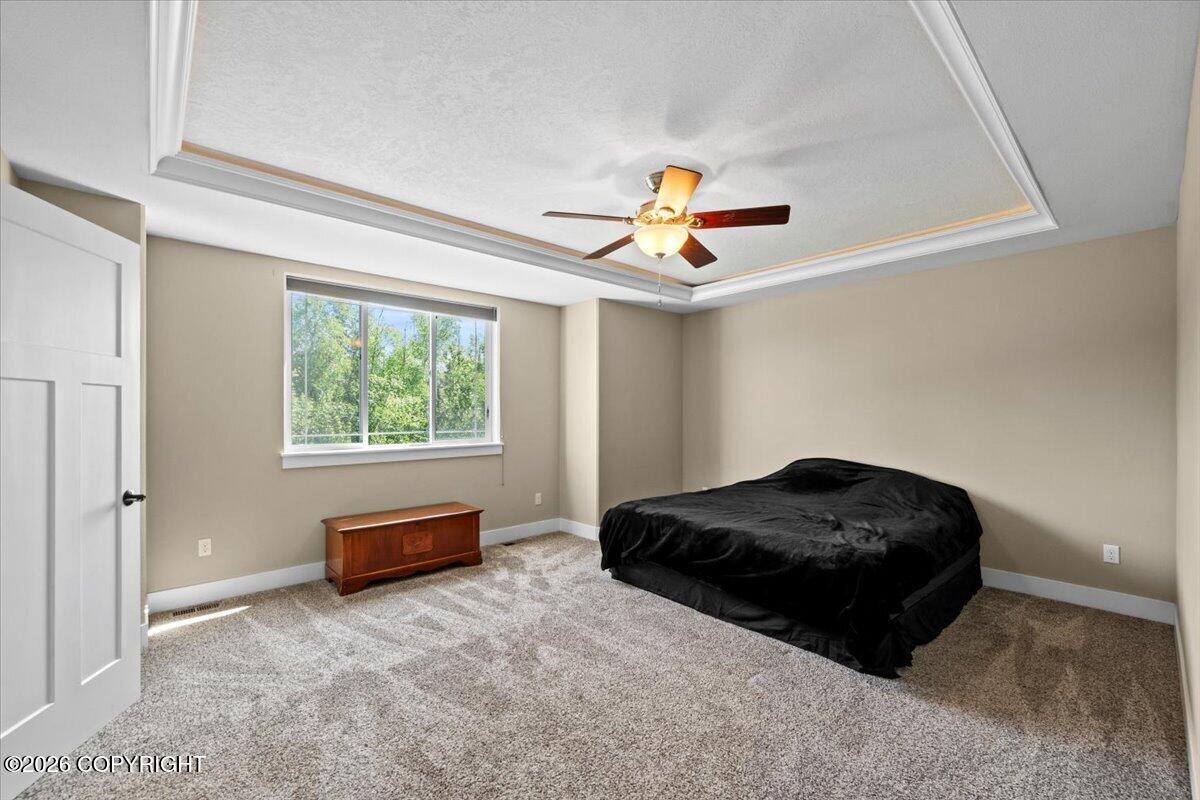 6995 W Moose Ridge Circle Property Photo 38