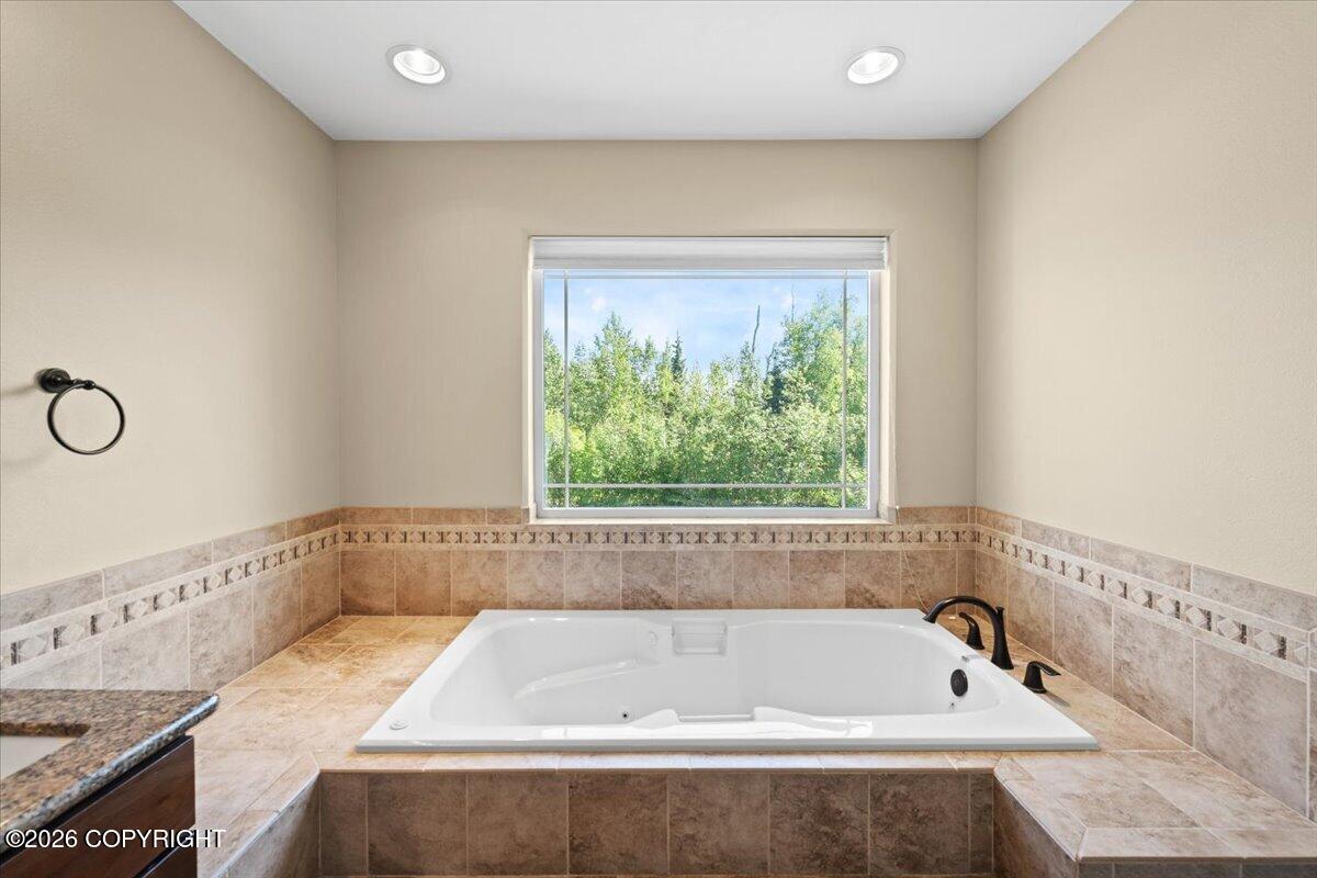 6995 W Moose Ridge Circle Property Photo 40