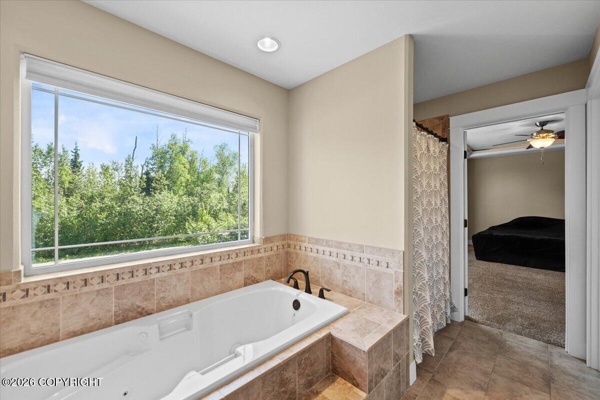 6995 W Moose Ridge Circle Property Photo 41