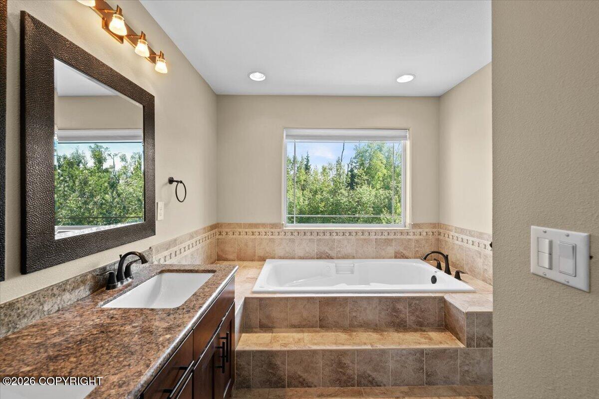 6995 W Moose Ridge Circle Property Photo 42
