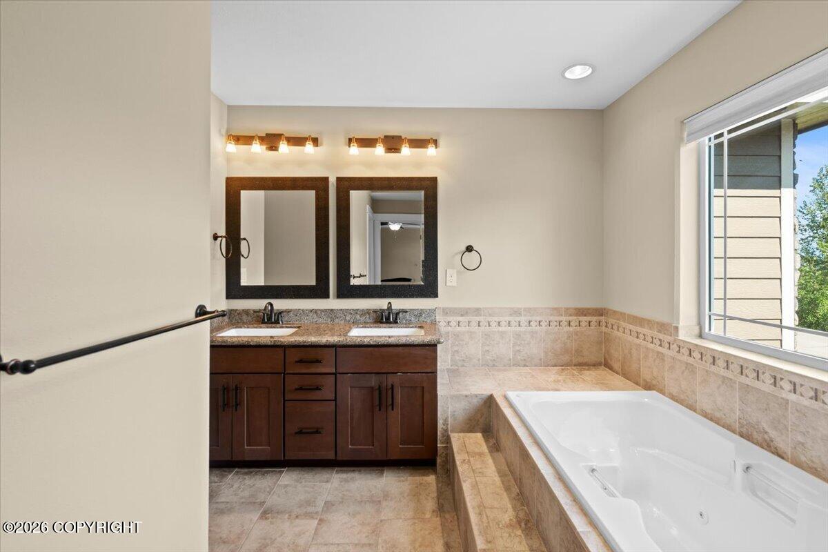 6995 W Moose Ridge Circle Property Photo 45