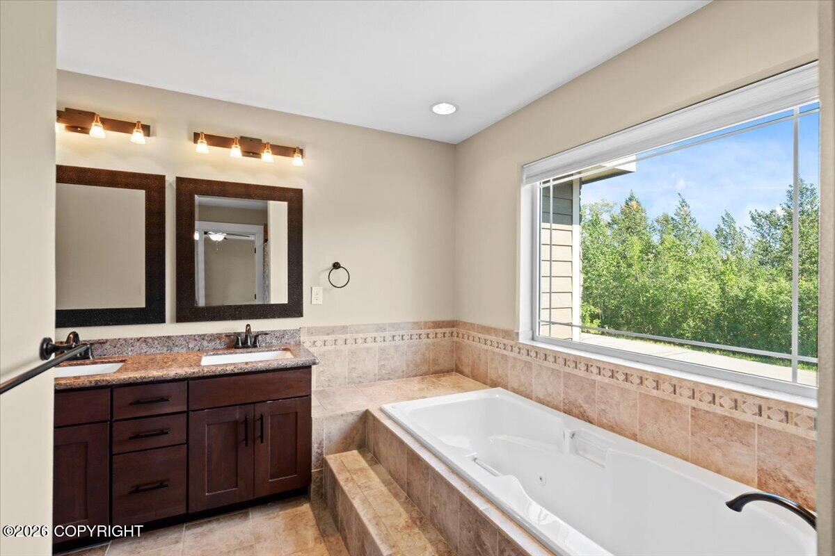 6995 W Moose Ridge Circle Property Photo 46