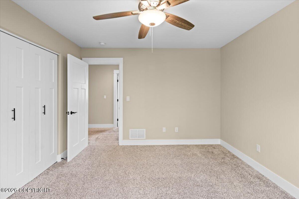 6995 W Moose Ridge Circle Property Photo 47