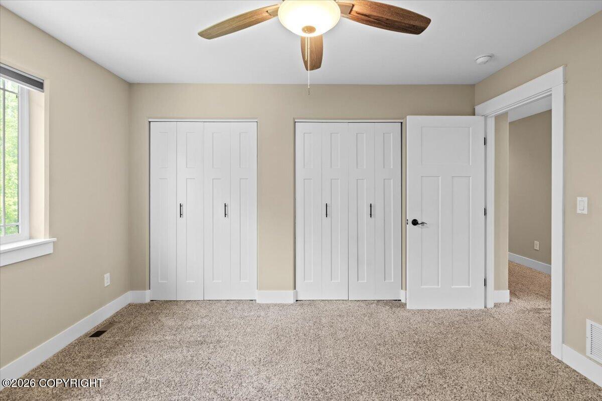 6995 W Moose Ridge Circle Property Photo 48