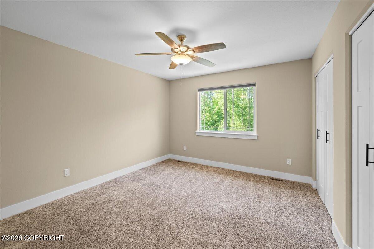 6995 W Moose Ridge Circle Property Photo 50