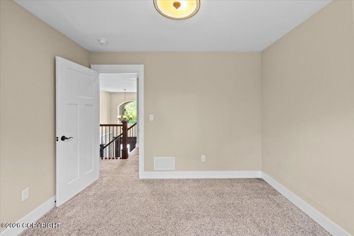6995 W Moose Ridge Circle Property Photo 51