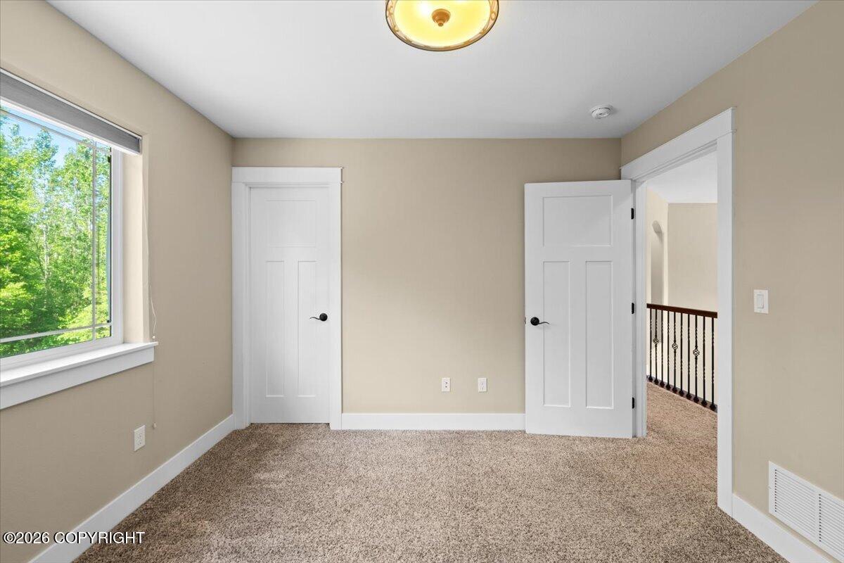 6995 W Moose Ridge Circle Property Photo 52