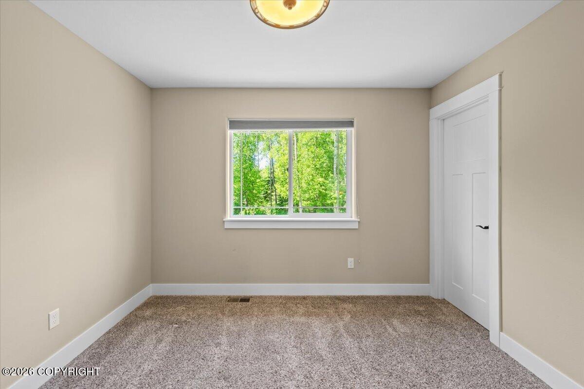 6995 W Moose Ridge Circle Property Photo 53