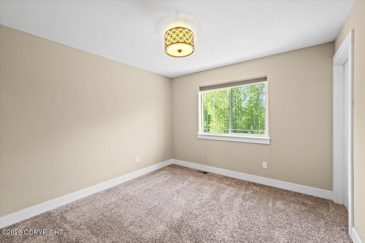 6995 W Moose Ridge Circle Property Photo 54