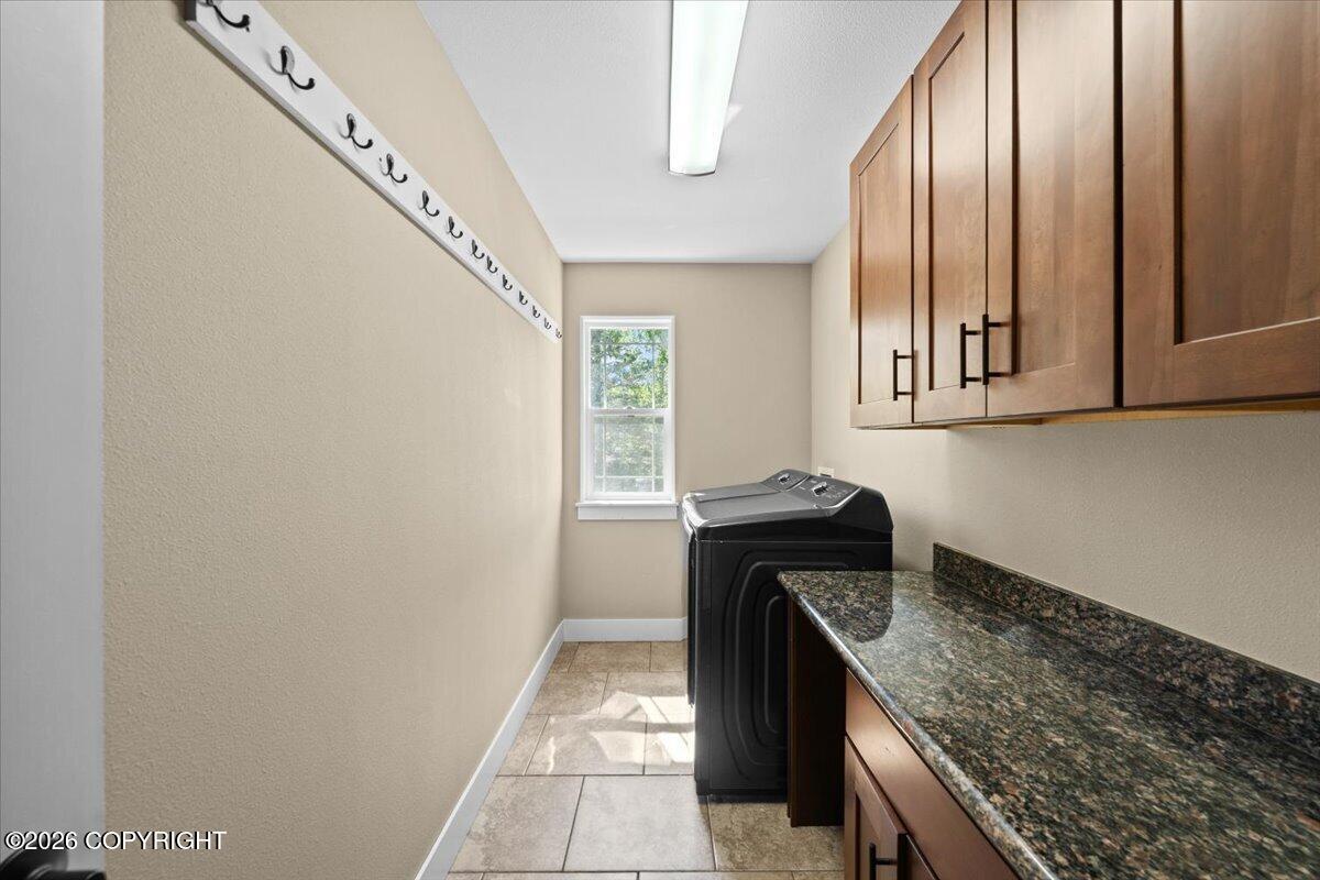 6995 W Moose Ridge Circle Property Photo 55