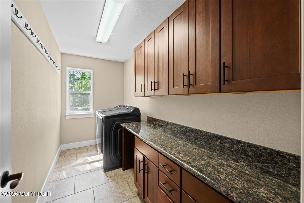 6995 W Moose Ridge Circle Property Photo 56
