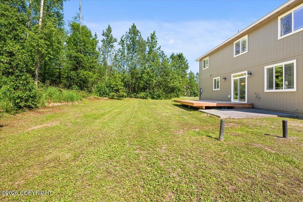 6995 W Moose Ridge Circle Property Photo 64