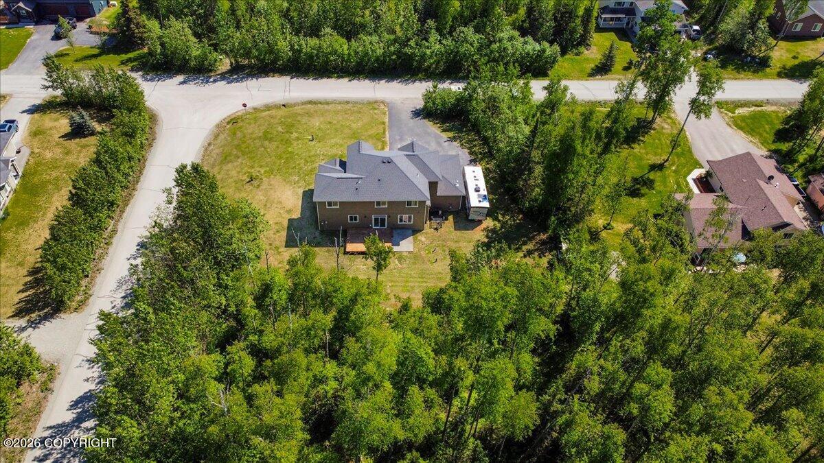 6995 W Moose Ridge Circle Property Photo 67