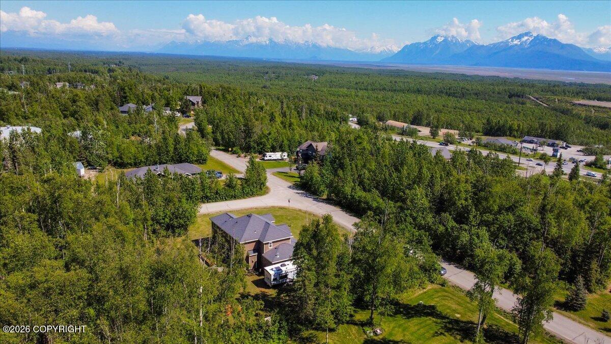 6995 W Moose Ridge Circle Property Photo 69