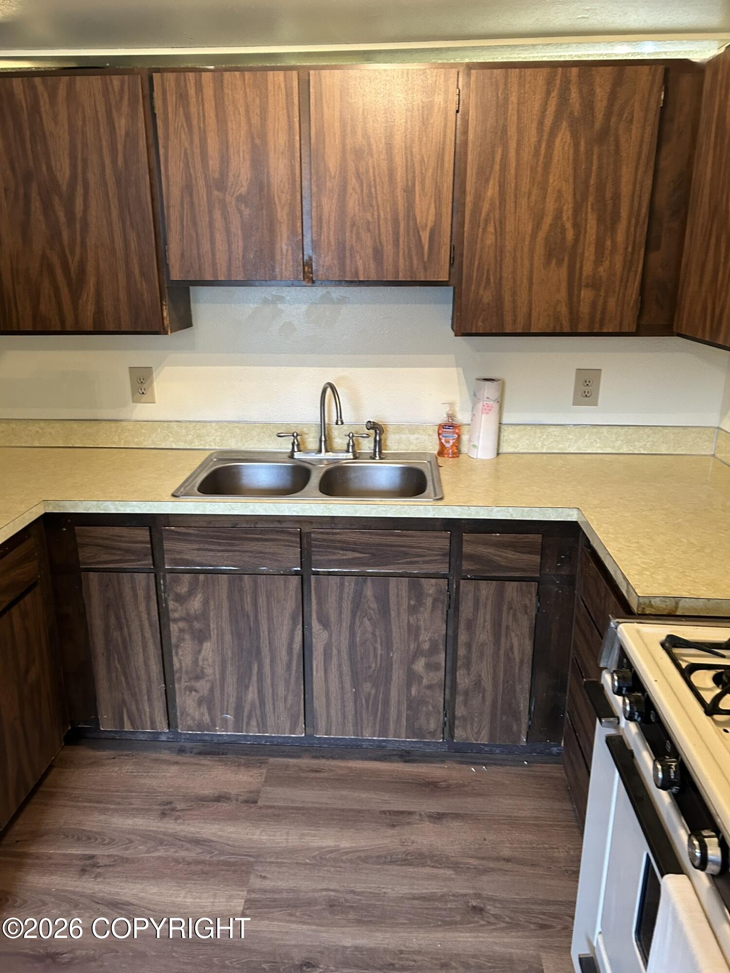 3918 Third Street Property Photo 2