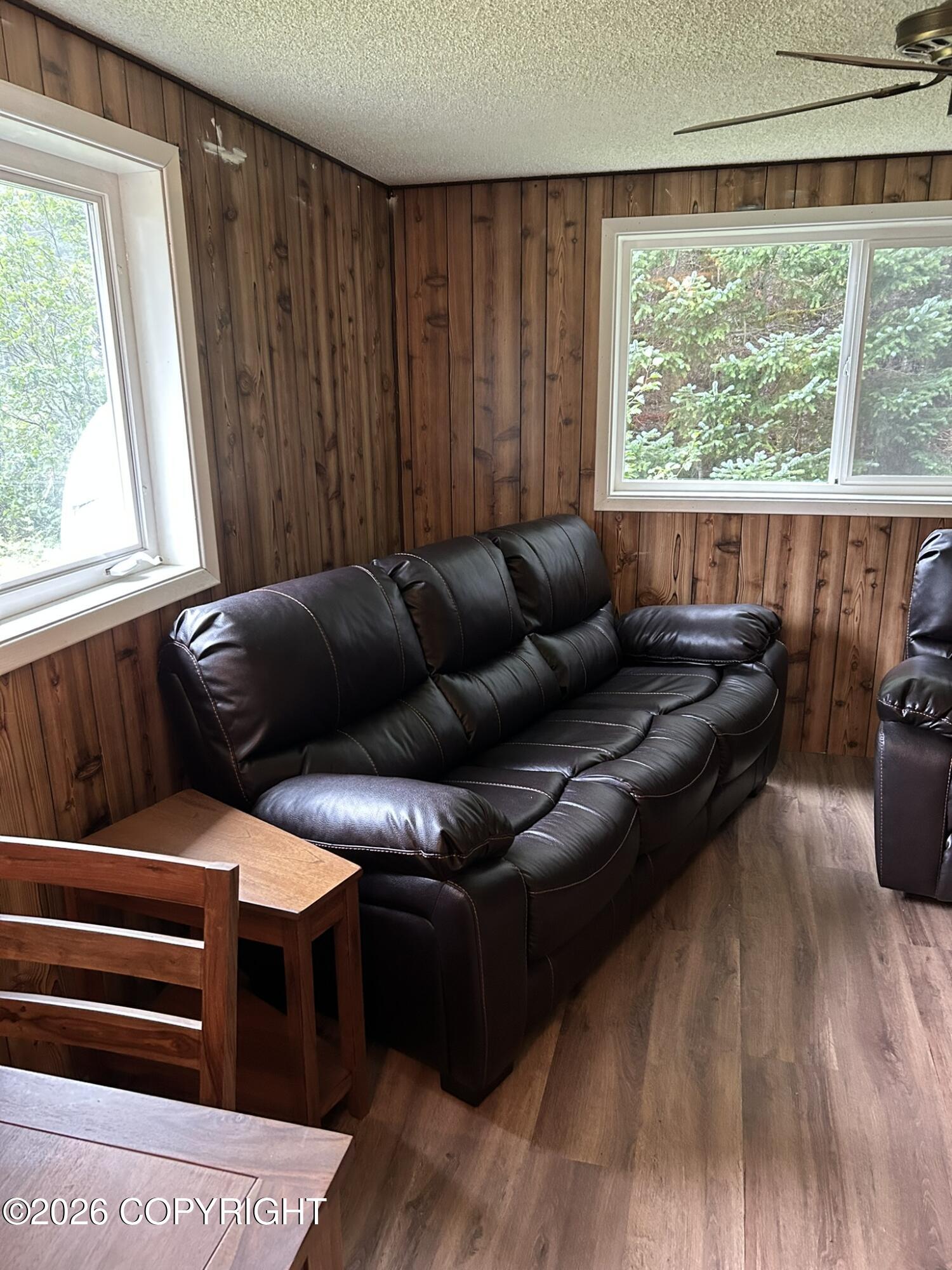 3918 Third Street Property Photo 5