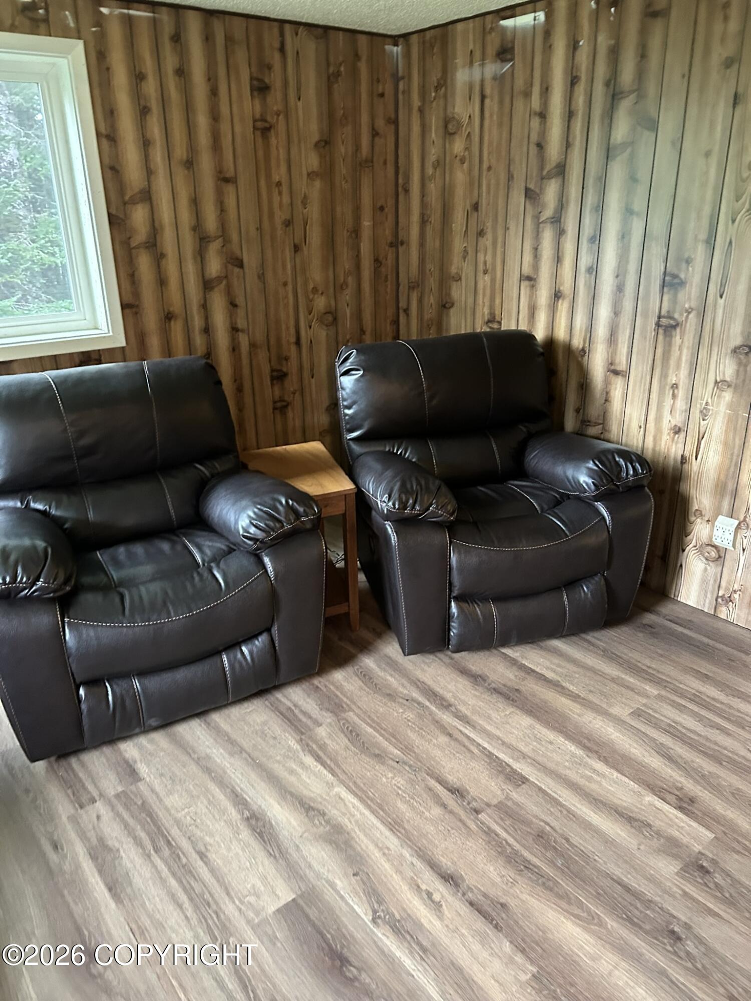 3918 Third Street Property Photo 6