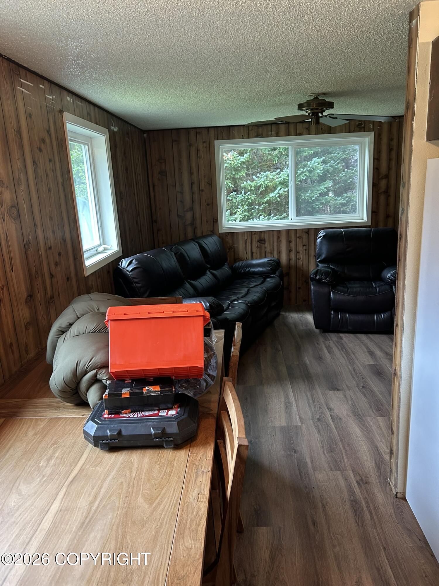 3918 Third Street Property Photo 7