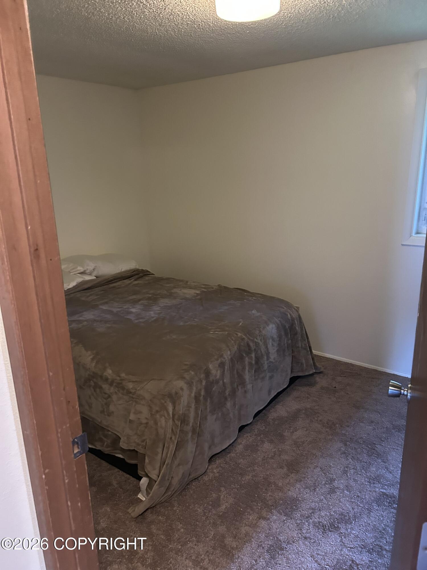 3918 Third Street Property Photo 8