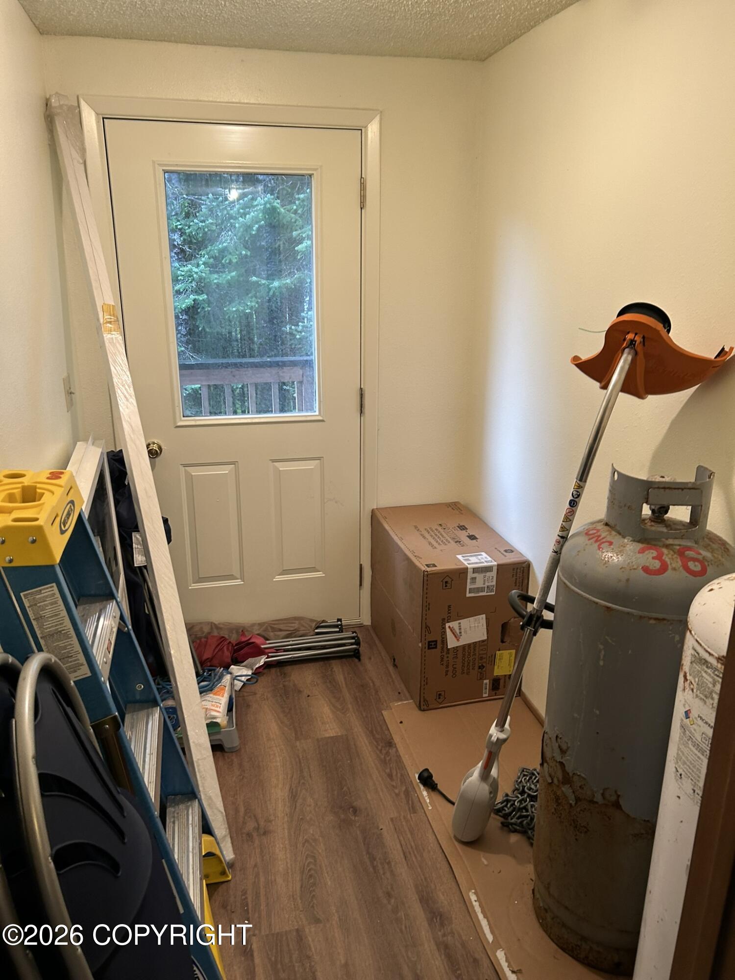 3918 Third Street Property Photo 15