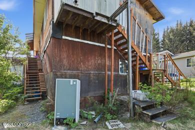 4030 Bartlett Street Property Photo 5