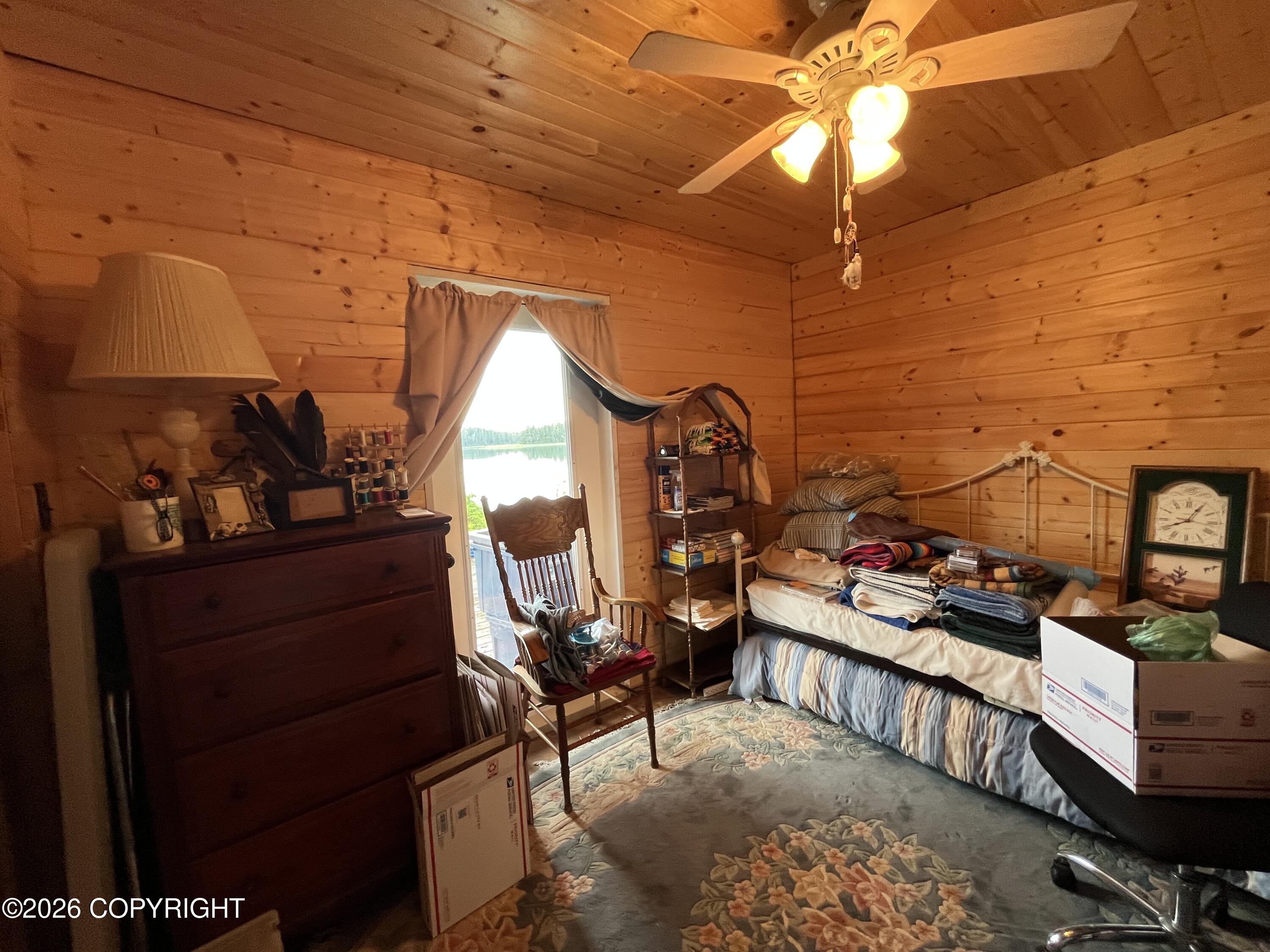 Lot 14 Keene Channel Property Photo 17