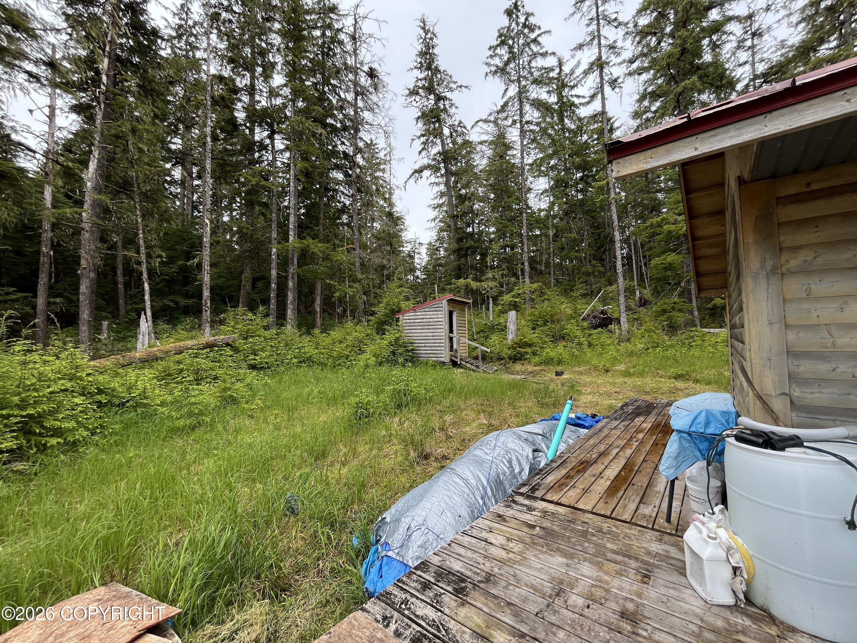 Lot 14 Keene Channel Property Photo 42