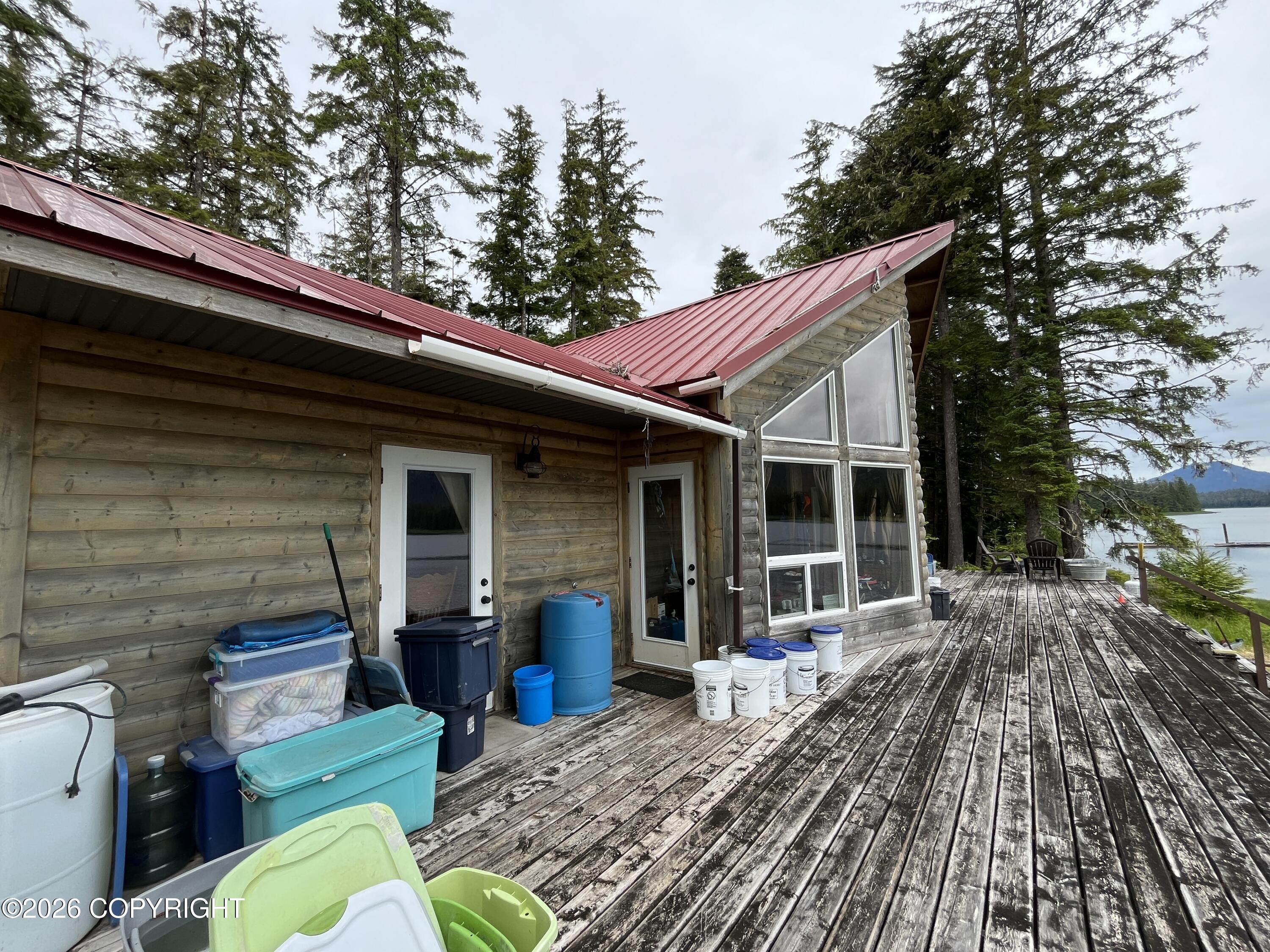 Lot 14 Keene Channel Property Photo 43