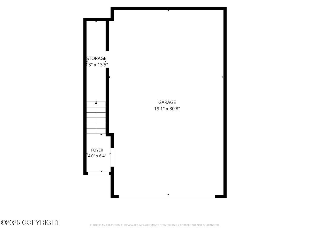 244 E Dowling Road #244 Property Photo 2
