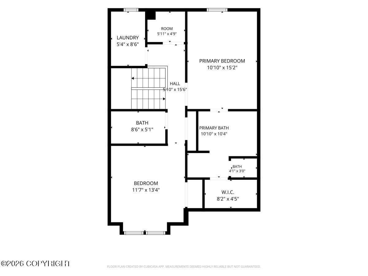 244 E Dowling Road #244 Property Photo 4