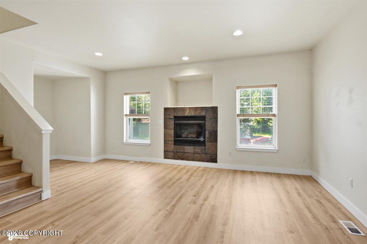 244 E Dowling Road #244 Property Photo 6