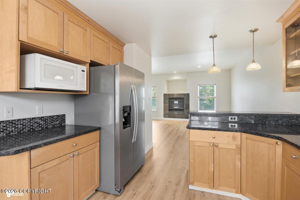 244 E Dowling Road #244 Property Photo 12