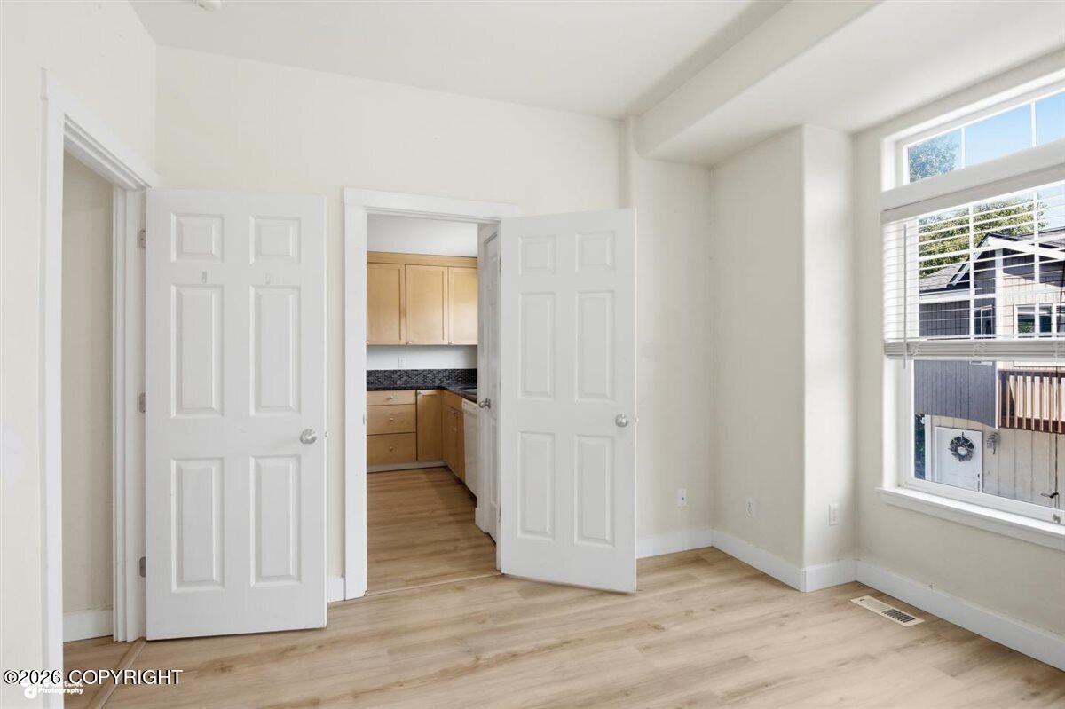 244 E Dowling Road #244 Property Photo 13