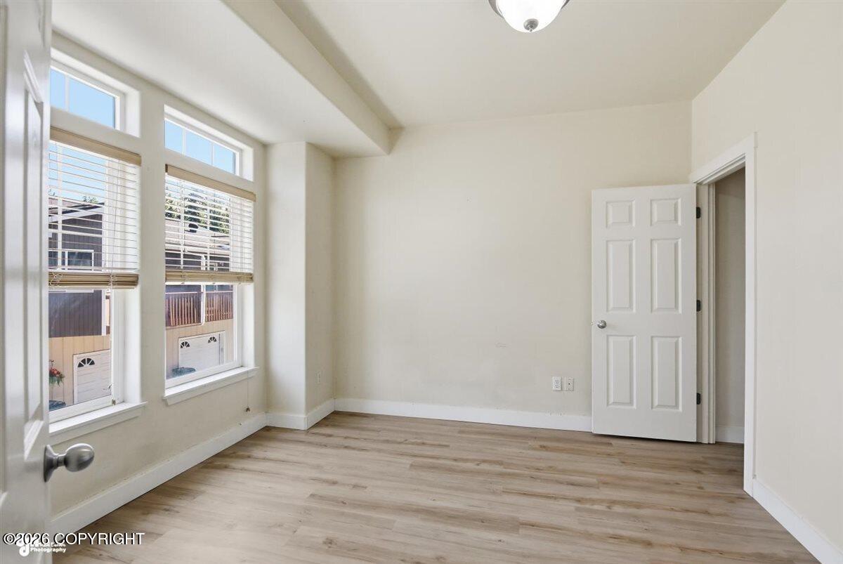 244 E Dowling Road #244 Property Photo 14
