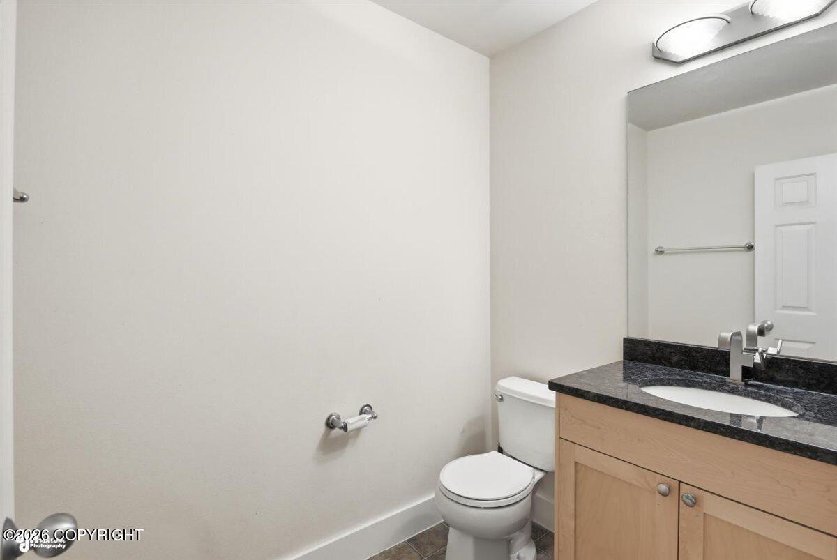 244 E Dowling Road #244 Property Photo 15