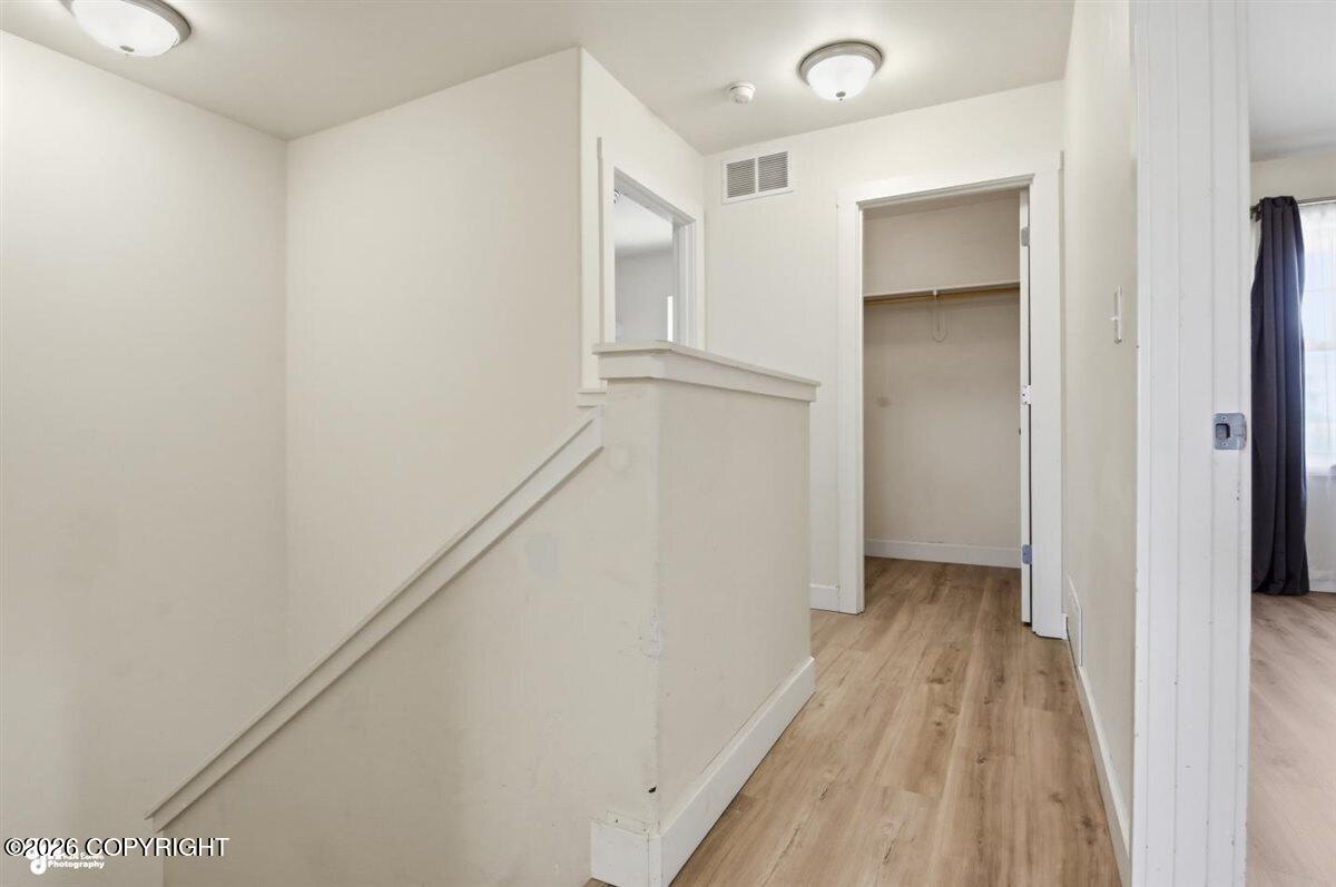 244 E Dowling Road #244 Property Photo 16