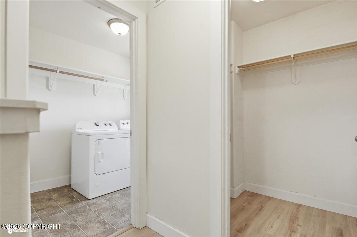 244 E Dowling Road #244 Property Photo 17