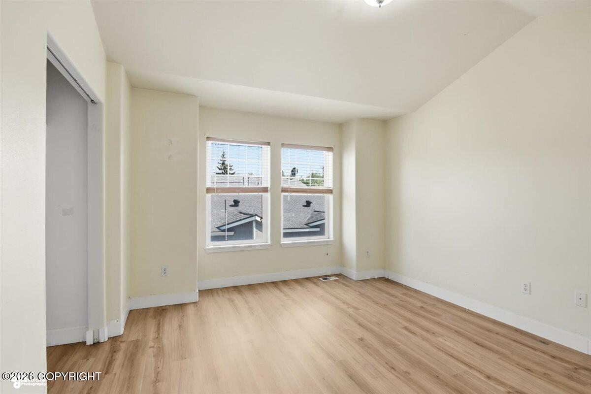 244 E Dowling Road #244 Property Photo 21