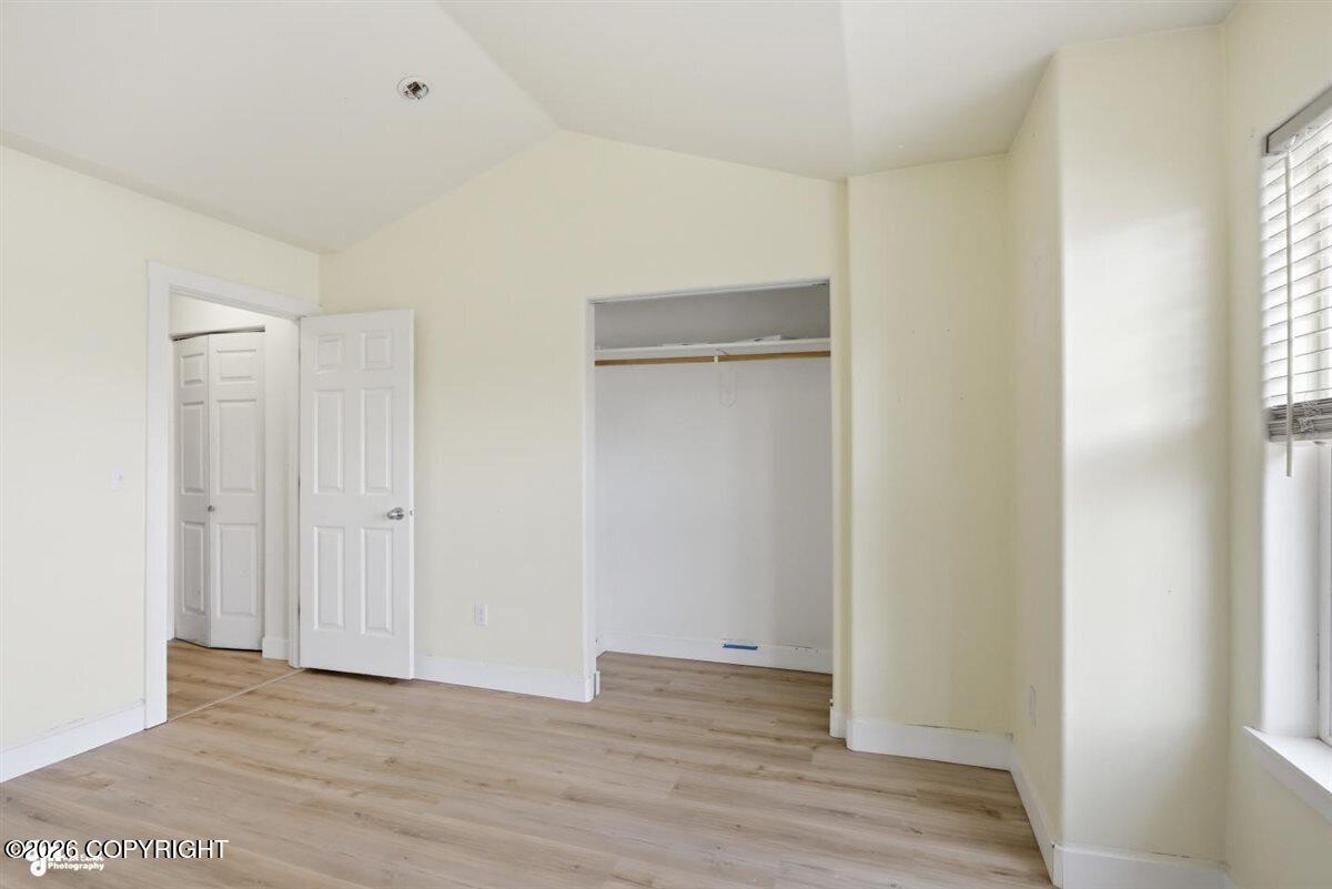 244 E Dowling Road #244 Property Photo 22