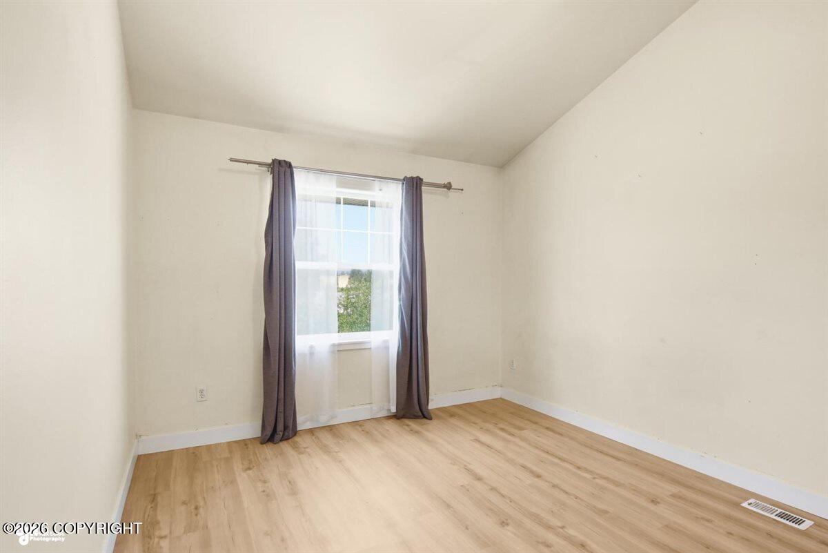 244 E Dowling Road #244 Property Photo 23