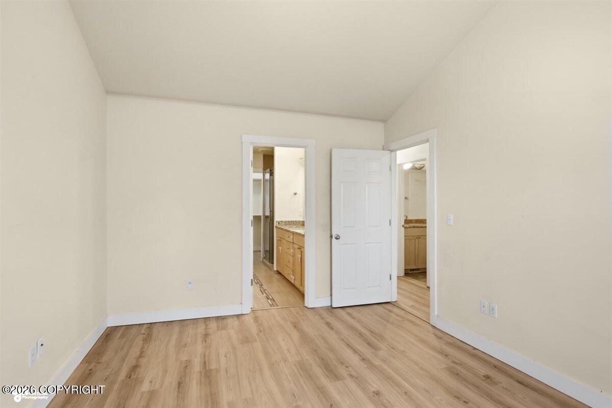 244 E Dowling Road #244 Property Photo 24