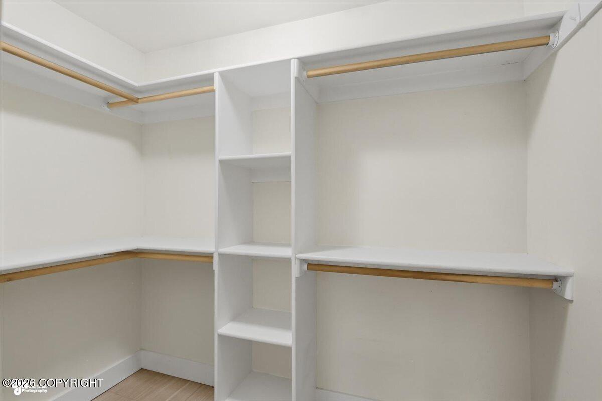 244 E Dowling Road #244 Property Photo 26