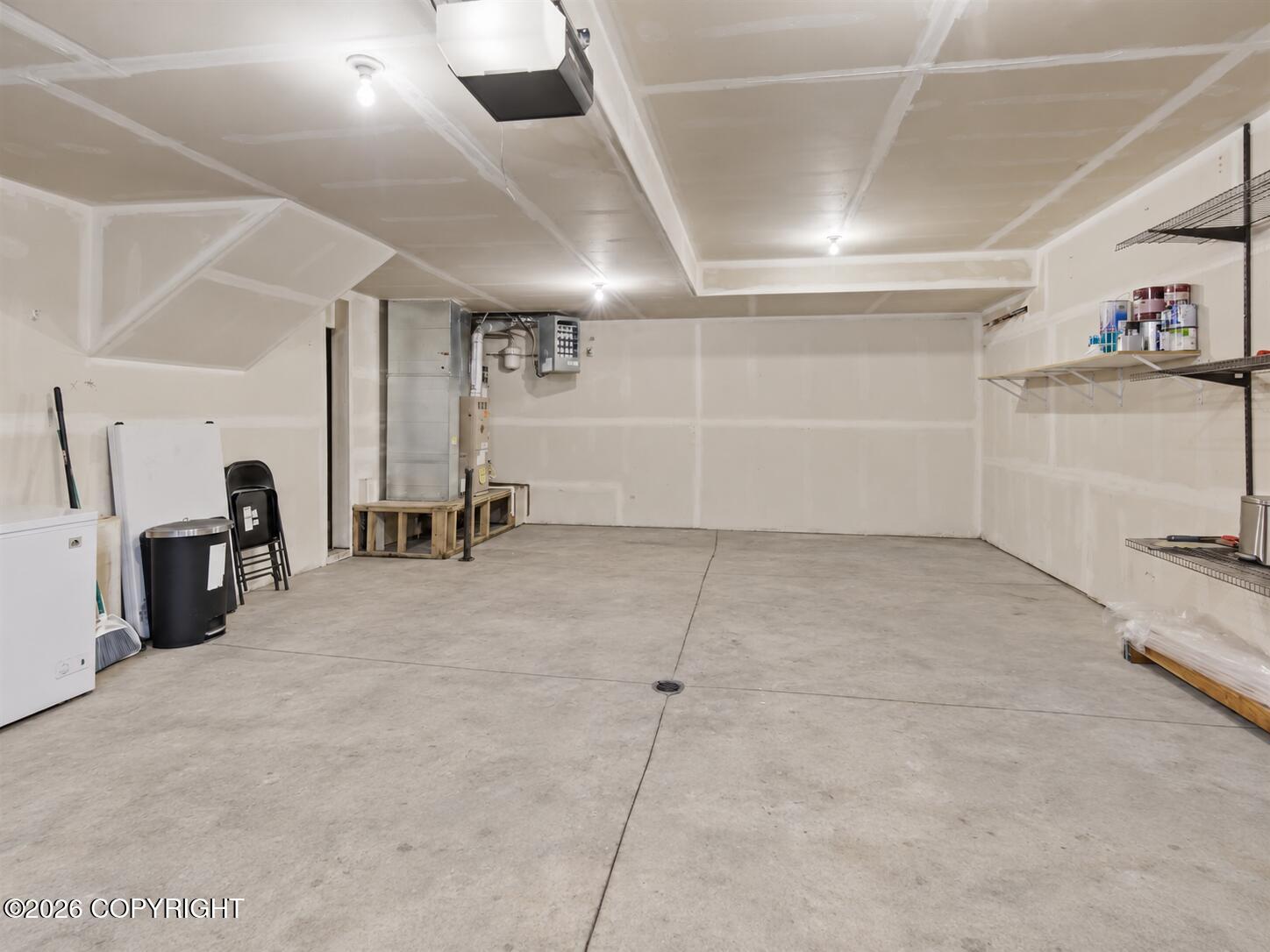 244 E Dowling Road #244 Property Photo 37