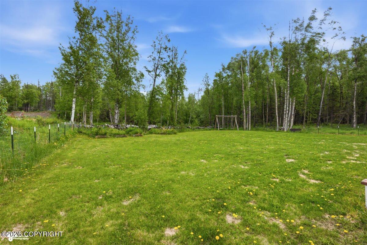 3061 W Wintergreen Drive Property Photo 15