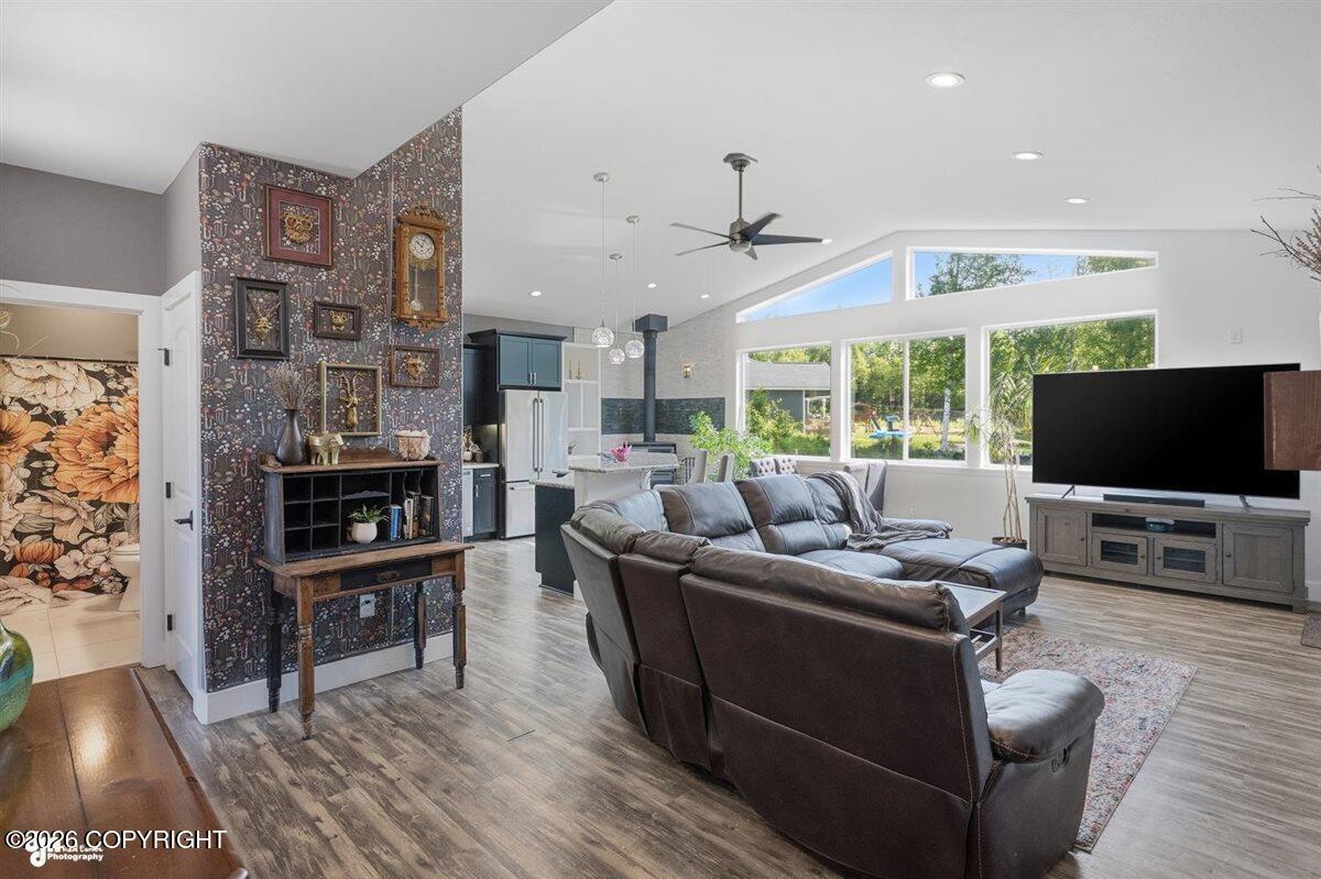 3061 W Wintergreen Drive Property Photo 23