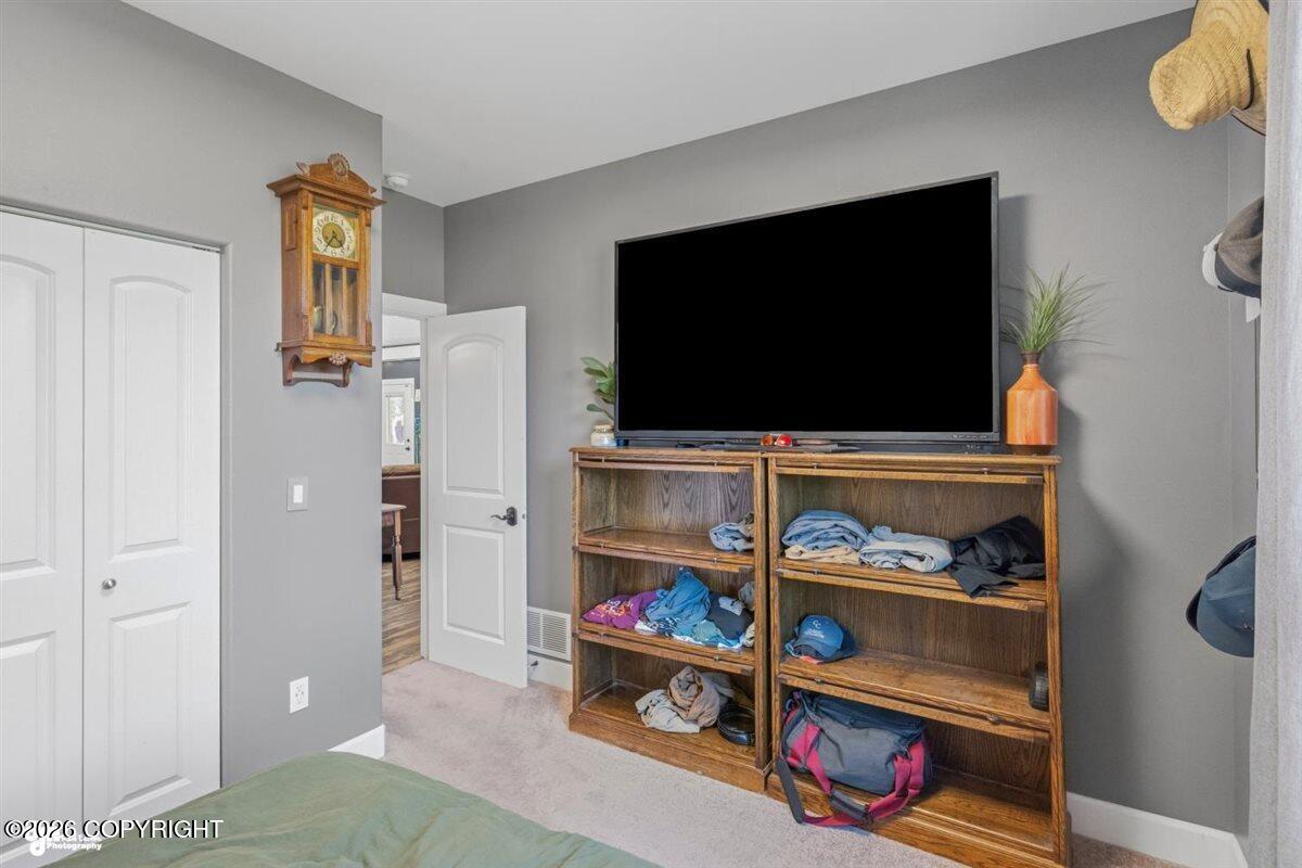 3061 W Wintergreen Drive Property Photo 41