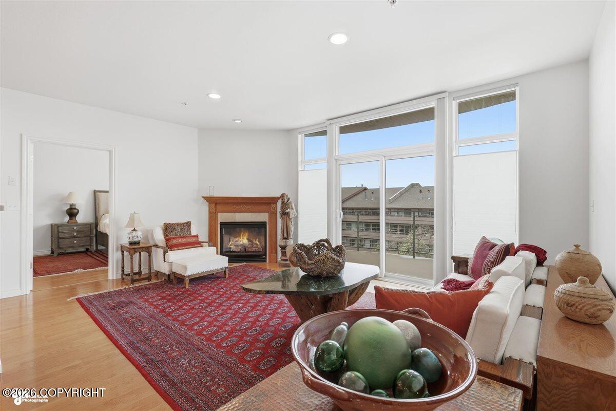 222 E 7th Avenue #303 Property Photo 4